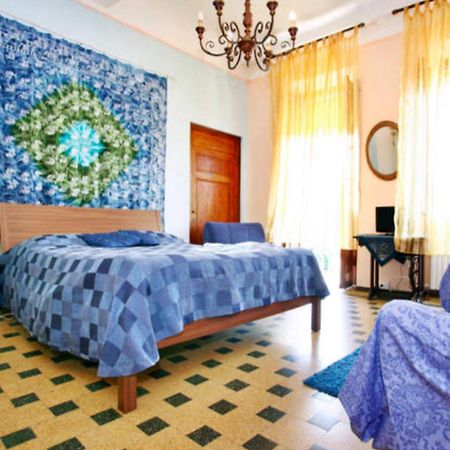 La Gemma Di Elena Bed & Breakfast Lucca Bagian luar foto