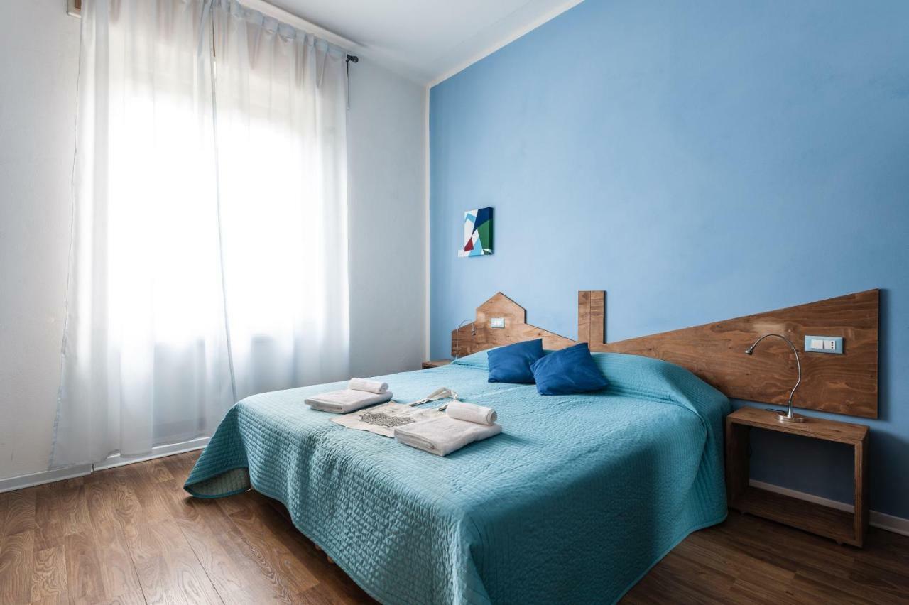 La Gemma Di Elena Bed & Breakfast Lucca Bagian luar foto